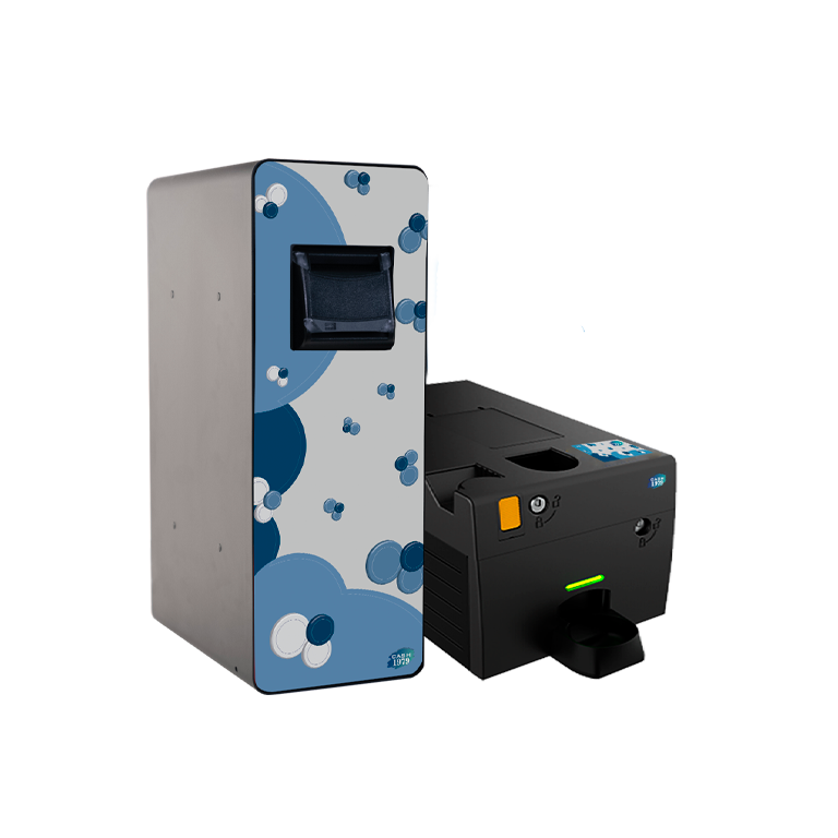Gestion efectivo cashprotect pro cl 768x768 1