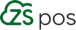 Logo zs pos